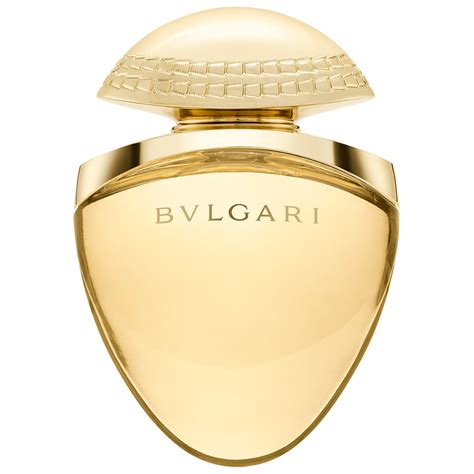 bulgari o versace|bvlgari eau de parfum.